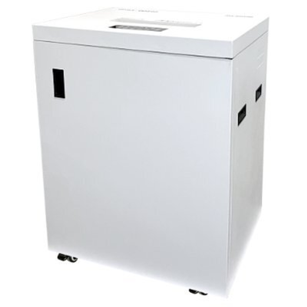 Шредер Office Kit S1350 3.9x35