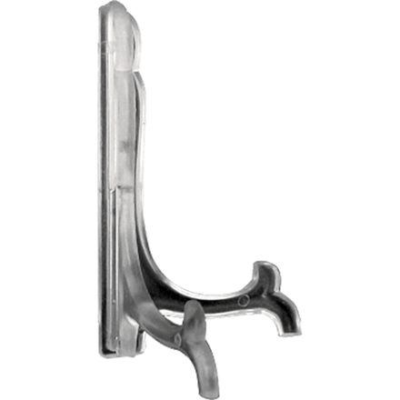 Подставки для тарелок