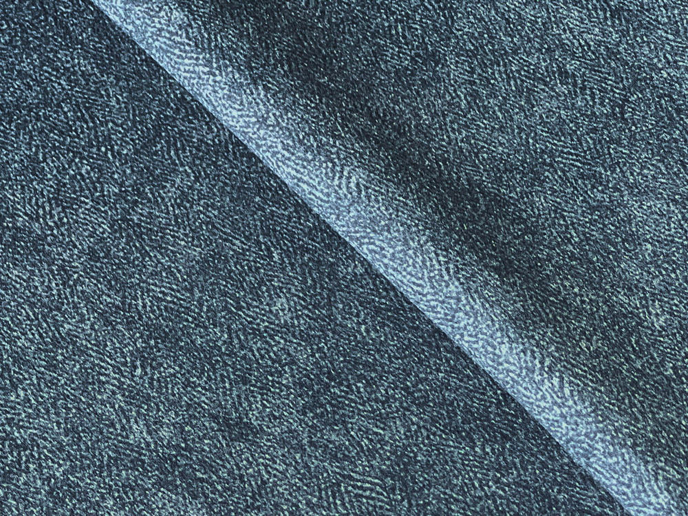 Велюр Everest (Эверест) 13