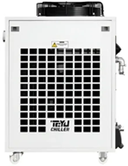 Шариковые опоры G.B.C. BTK3SS