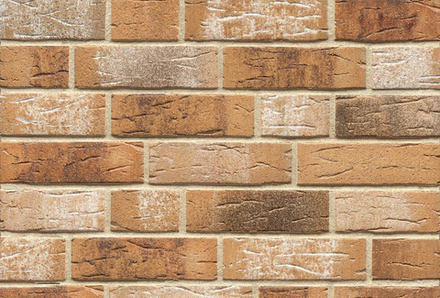 Feldhaus Klinker - R657NF14, Sintra, 240x14x71 - Клинкерная плитка для фасада и внутренней отделки