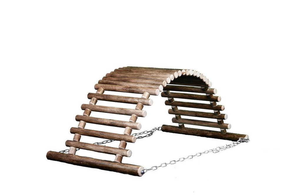 Тренажёр для растяжки ног FleXHelper