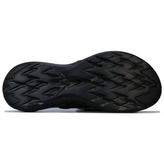 Skechers ON THE GO 'Black'