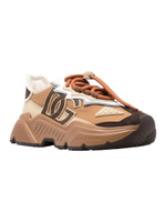 Кроссовки Dolce&Gabbana