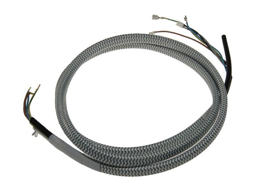 Шланг для парогенератора Braun CareStyle 5