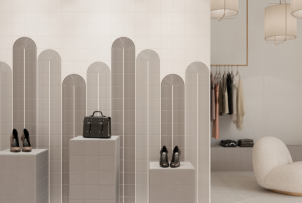 Wow Twister T Toffee 12.5x12.5