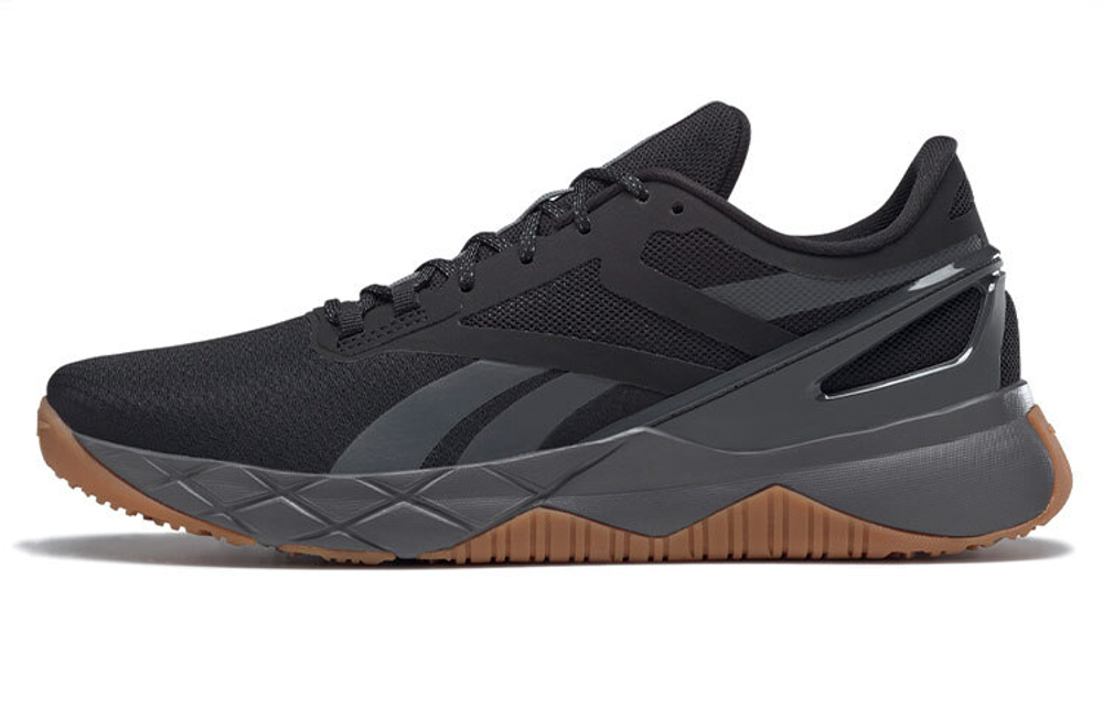 Кроссовки Reebok