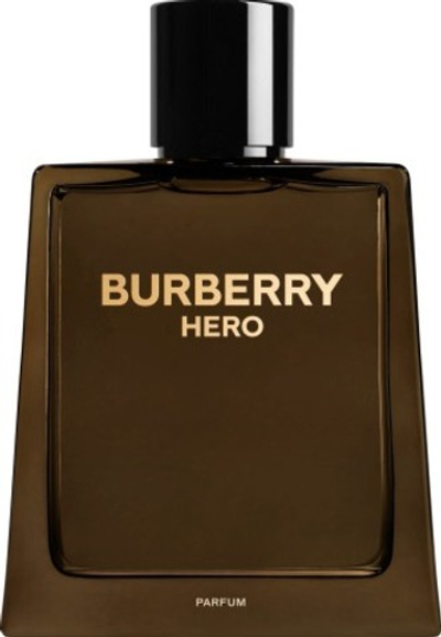 BURBERRY HERO PARFUM 150 ML