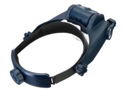 Лупа налобная Discovery Crafts DHD 40 - фото 6