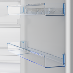 Холодильник Beko B1DRCNK402HWB