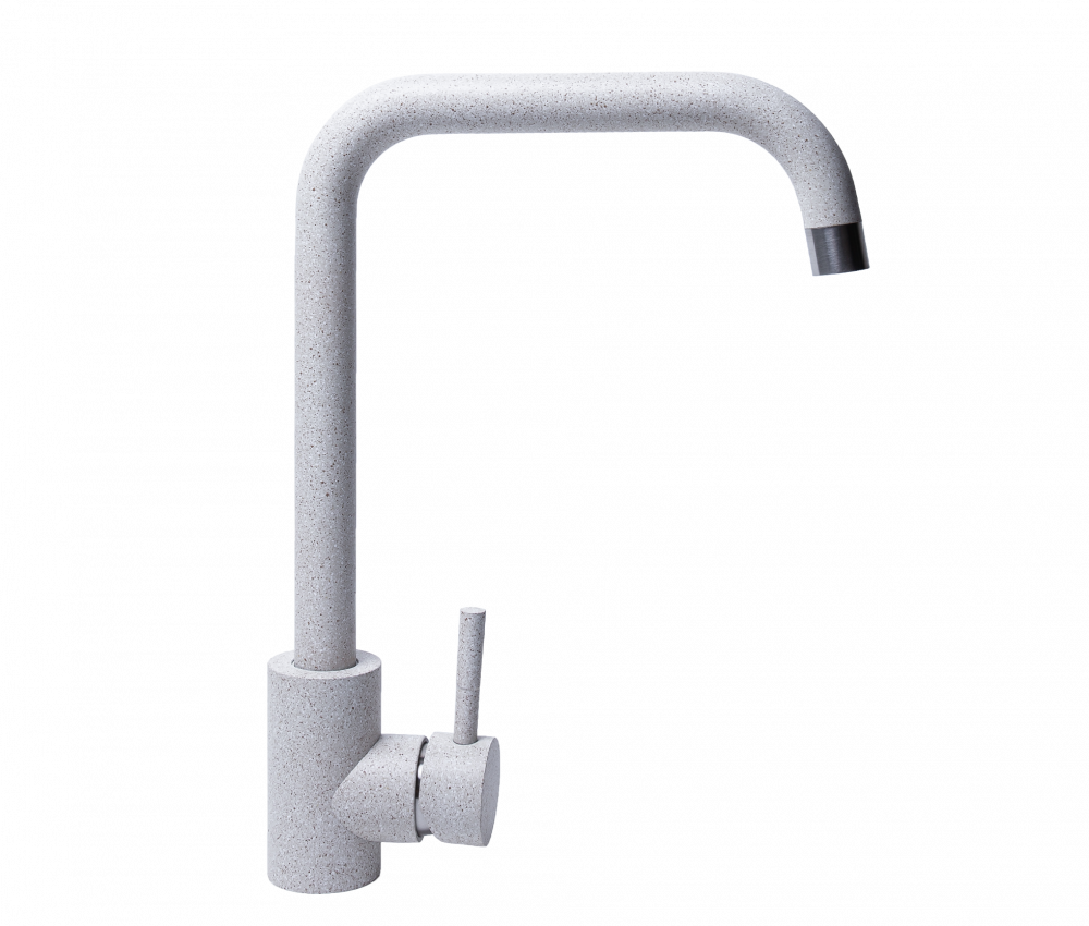 Смеситель GranAlliance G-3 глянцевый