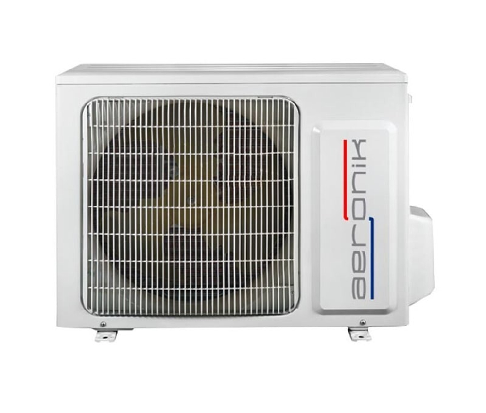 Aeronik ASI-36HM4/ASO-36HM4