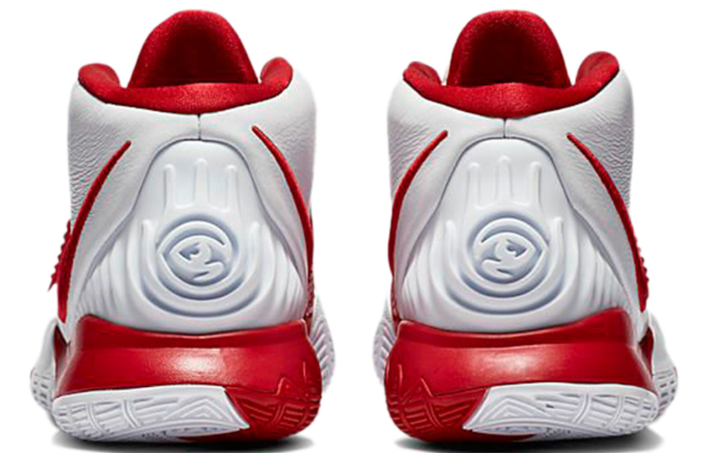 Кроссовки Nike Kyrie 6