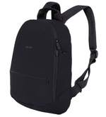 Коляска 2 в 1 Carrello Vector CRL-6550 Pearl Black