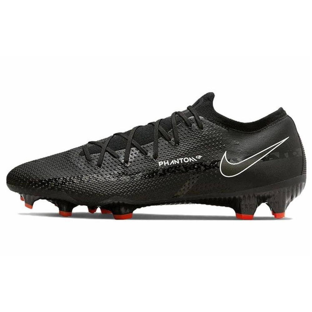 Кроссовки Nike Phantom GT Pro FG（ ）, DA4432-001
