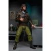 Фигурка NECA The Thing - 7