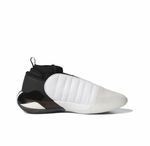 Кроссовки Adidas Harden Volume 7 'White Black' HQ3425