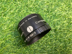 Schneider Componon 4/28mm