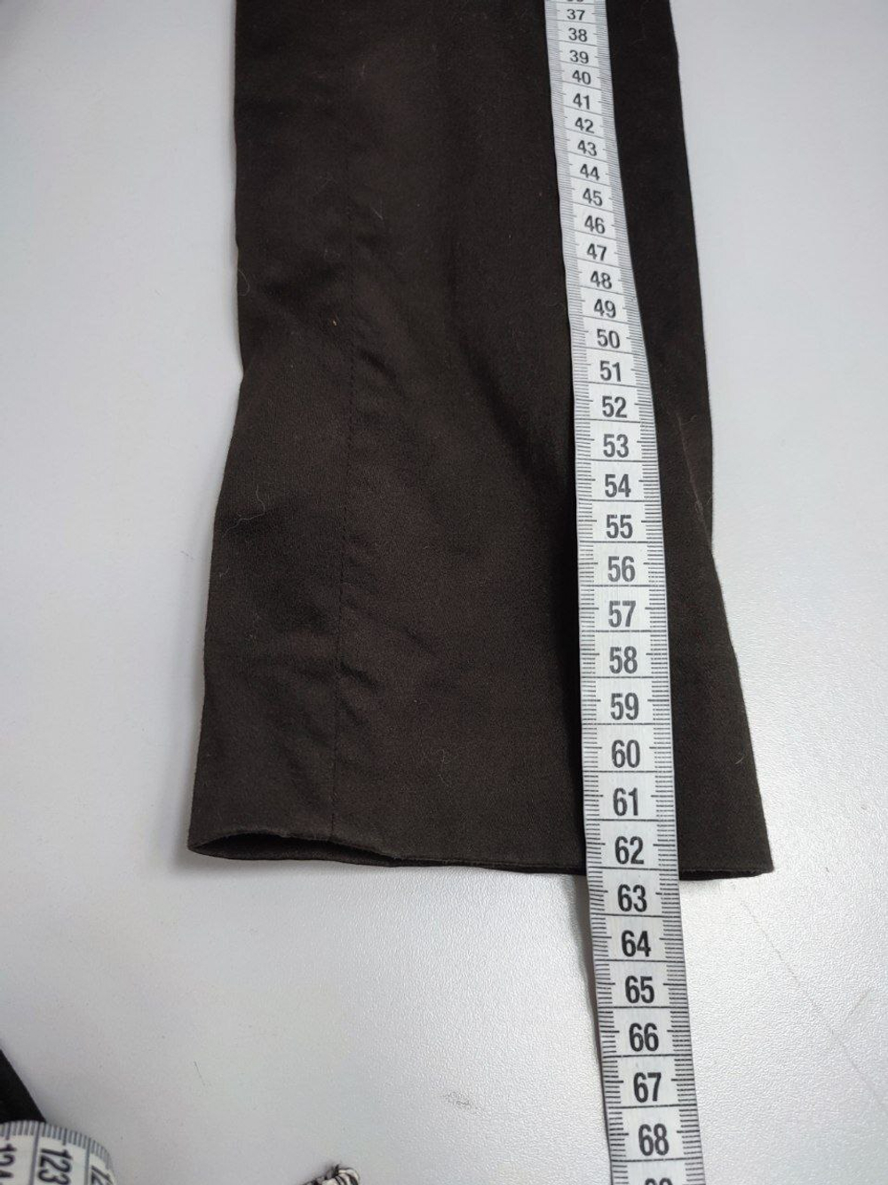 Пиджак Clockhouse классический 42 размер