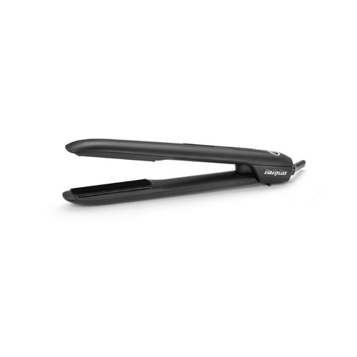Выпрямитель волос Babyliss ST485E