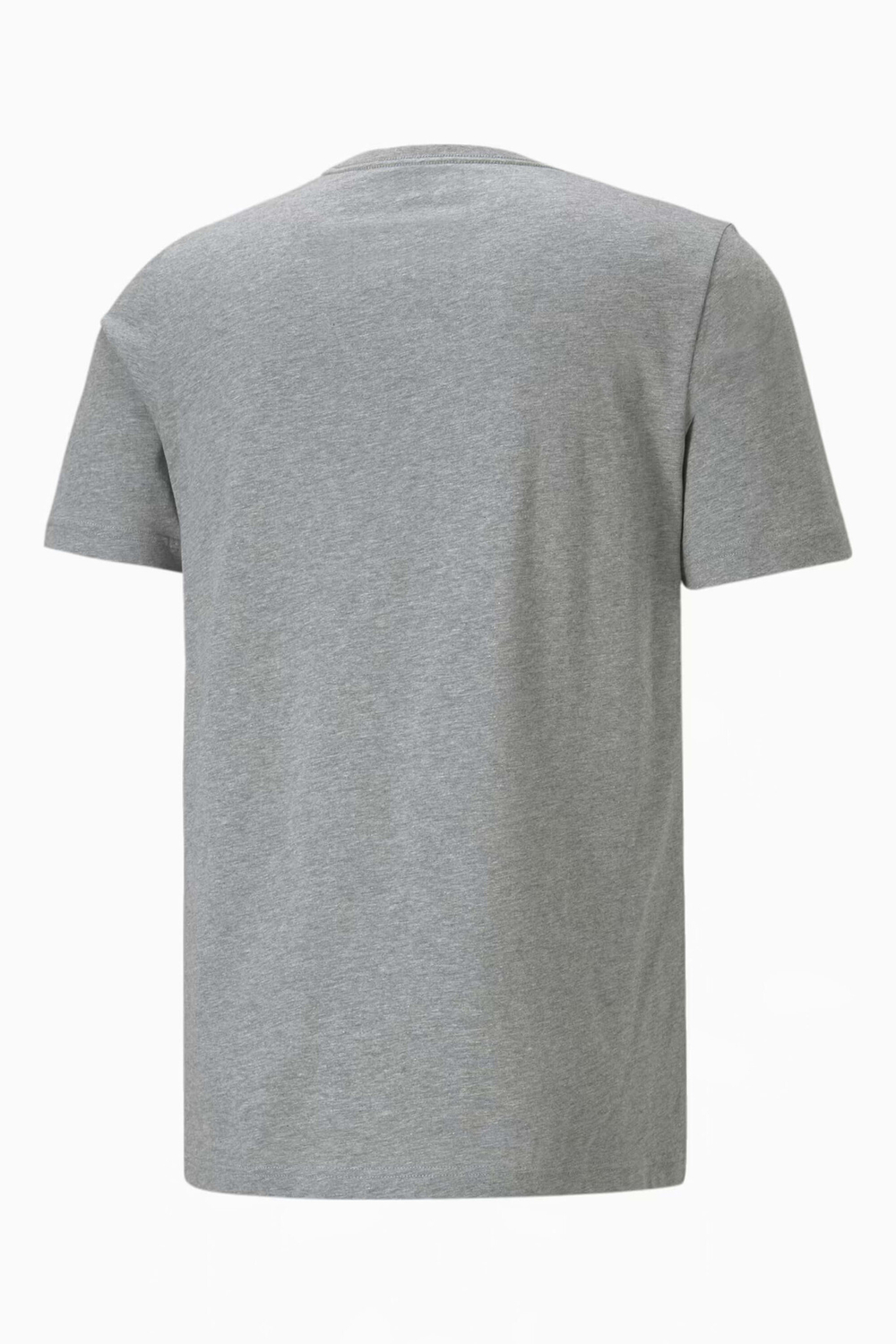 Футболка Puma Essentials Small Logo