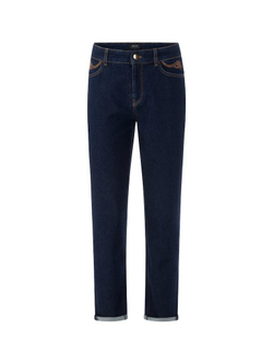 Marc-Cain-Co_FrühjahrSommer-2026_357_AC-82.16-D02