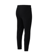 Брюки ESSENTIAL Athlete Pants, черный