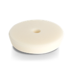 Полировальный круг твёрдый  Ø 130х30 мм