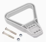 Рукоять для ANDERSON SB120AGR