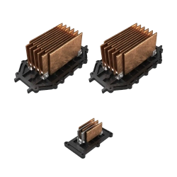 SilverPRO LIGHT SPL 10.1 для частного бассейна