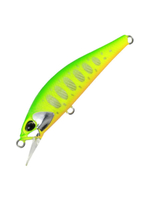 Воблер DUO Spearhead Ryuki 50S Takumi, ANA4010 Ayu, 50 мм, 4 г, тонущий, минноу