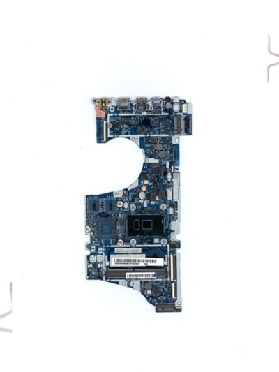 Материнская плата для ноутбука Lenovo Yoga 530-14IKB WIN Pen-4415U UMA NBL FP (5B20R08549), оригинал