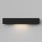 Подсветка для лестниц Elektrostandard Rise 40163/LED a071942