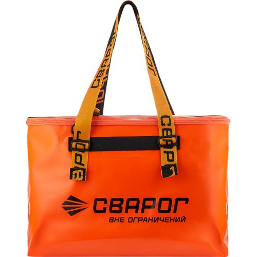 Сумка Сварог для сварочного оборудования L   00000102240