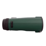 ARTELV SCANNER 10x42 оптический бинокль ASCAN10