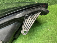 Фара левая Chery Tiggo 7 Pro Max (2024-н.в.) LED