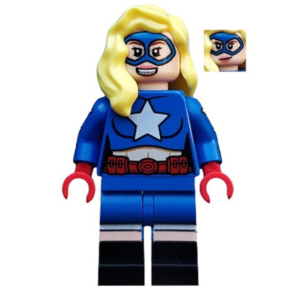 Старгёрл 71026 colsh04