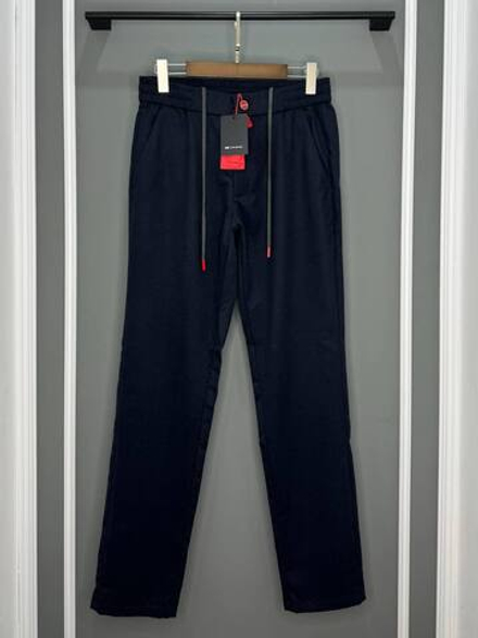 Брюки Kiton