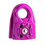 БЛОК-РОЛИК ОДИНАРНЫЙ VENTO UNO 45