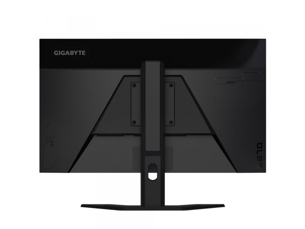 Монитор Gigabyte G27Q-EK