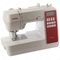Швейная машина Janome QDC 620