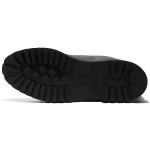 Ботинки Timberland PREMIUM 6 Inch, A2DZG033