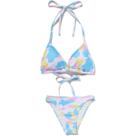 A Bathing Ape Bathing Ape Bikinis Camouflage Moderate Bap Ss26 055