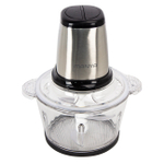 Измельчитель MANYA FC622BX