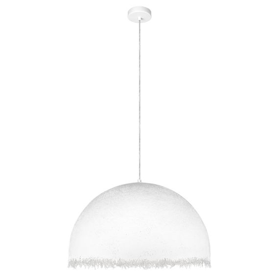 Подвесной светильник Loft IT Plancton 10372/600