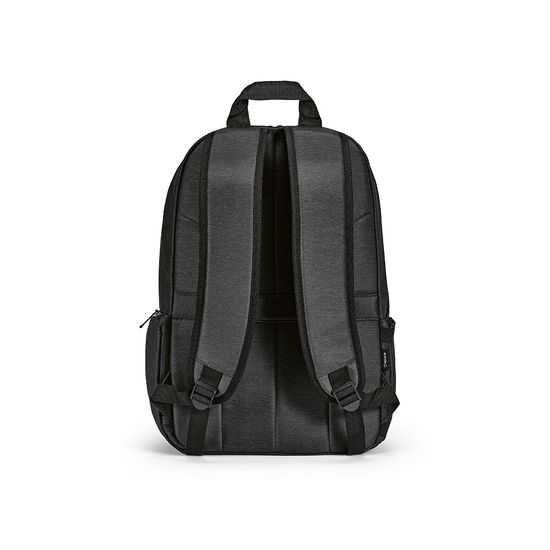 ABK008_103-back