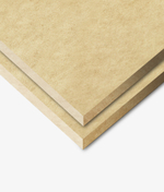 МДФ 0010-2070-2800 СОРТ 1