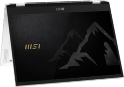 Ноутбук 13.4" MSI Summit E13 Flip EVO A11MT-206RU (9S7-13P212-206)