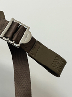 Рюкзак из натуральной кожи