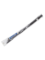 Удилище телескопическое Salmo Blaster TRAVEL SPIN 30 2.70